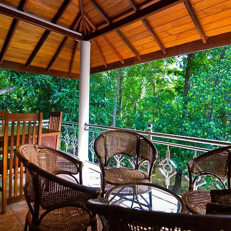 Binara Home Stay Polonnaruwa Exterior photo